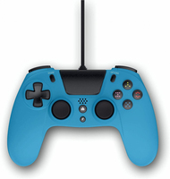Gamepad 1