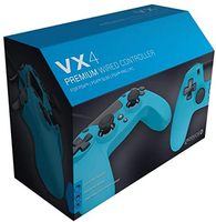 Gamepad 2