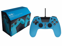 Gamepad 3