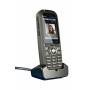 Agfeo - AGFEO DECT 75 IP