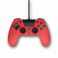 Gamepad 1
