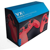 Gamepad 2