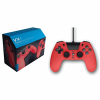 Gamepad 3