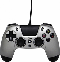 Gamepad 1