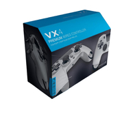 Gamepad 2