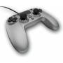 Gamepad - Vx4 Wired Gamepad Ps4 Pc Titani0