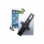 Selected By Nilox - Supporto Da Muro Per Tablet 7-14