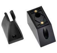 Ergotron 1