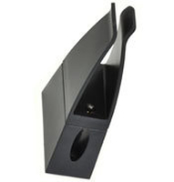 Ergotron 2