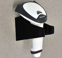 Ergotron 3