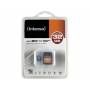 Intenso - microSDHC 32 GB, Speicherkarte