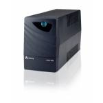 Upstation Gxt3 - Liebert Iton 600va E 230v