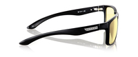 Gunnar Optiks 1