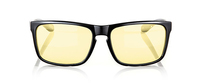 Gunnar Optiks 2