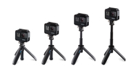 Gopro 1