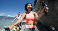 Gopro 5