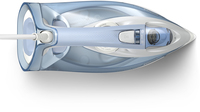 Philips 1