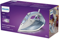 Philips 2
