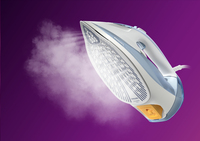 Philips 3