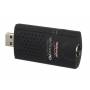 "Hauppauge-TV-Tuner WINTV solo HD USB 2.0 Stick DVB-C/-T/-T2-Hauppauge-Hardware/Electronic"