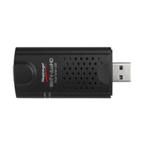 Hauppauge 1