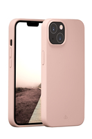 Dbramante 1928 - Costa Rica Iphone Se 14 Pink Sand