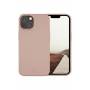  "Dbramante 1928-dbramante1928 Costa Rica mobile phone case 15.5 cm (6.1") Cover Pink, Sand-Dbramante1928-Accessories"