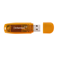 Intenso 5