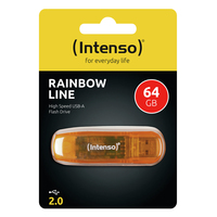 Intenso 6