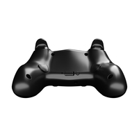 Gamepad 1