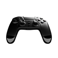 Gamepad 2