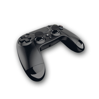 Gamepad 3