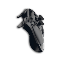 Gamepad 4