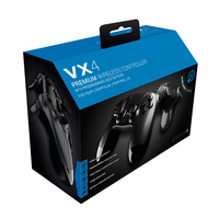 Gamepad 5
