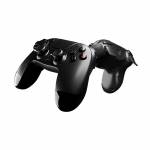 Gamepad - Vx4 Wireless Gamepad Ps4 Pc Nero