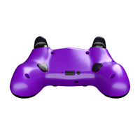 Gioteck 1