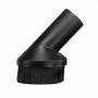 Bosch Powertools - Saugbrste 35 mm (schwarz)