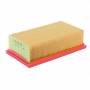 Krcher - Krcher 6.414-498.0 accesorio y suministro de vaco