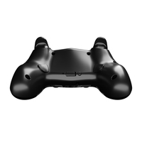 Gamepad 1