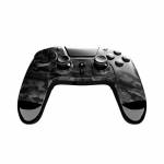 Gamepad - Vx4 Wireless Gamepad Ps4 Pc Nero