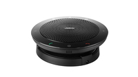 Gn Jabra 1