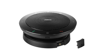 Gn Jabra 2