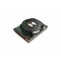 Dynatron - B3 - Prozessor-Luftkhler - (fr: LGA3647 (Narrow ILM))