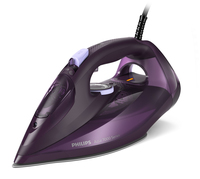 Philips 1