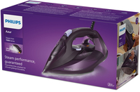 Philips 2