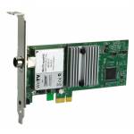 Hauppauge - TV-Tuner WIN TV quadHD DVB-C DVB-T2/T PCIe LP