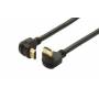 Shiverpeaks - shiverpeaks BS80028-128 10m Wei Signalkabel (BS80028-128)