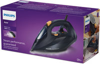 Philips 1