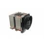 Dynatron - B11 Narrow, CPU-Khler
