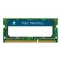 Corsair - Ddr3 1333mhz 4gb 1x204 Sodimm